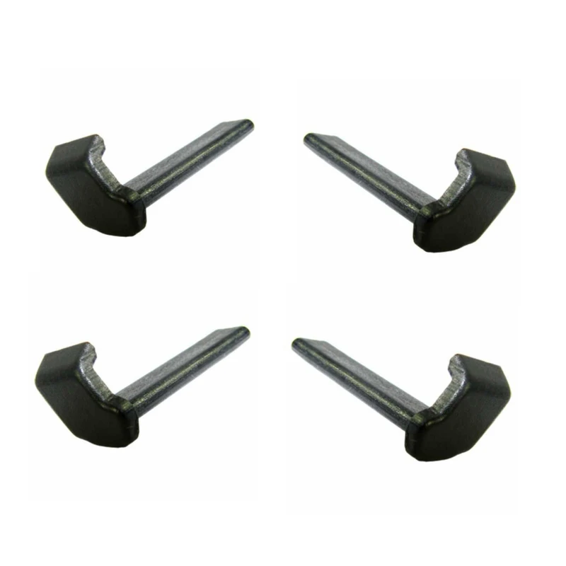 خار آبگیر کارجی کد kb مناسب برای پژو 405 مجموعه 4 عددی