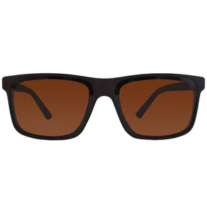 عینک آفتابی مردانه مدل A-319