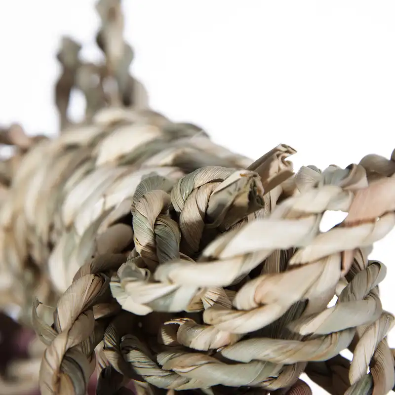 طناب حصیری کد 1