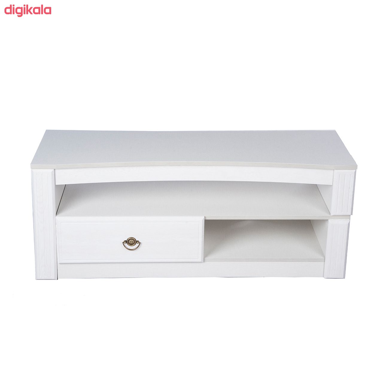 میز تلویزیون مدل A-140 main 1 2