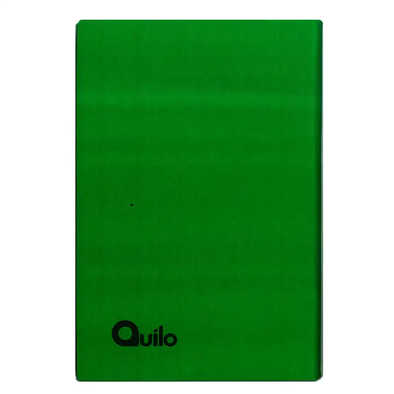 سالنامه سال 1402 کوئیلو مدل مدیران کد 02