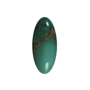 سنگ فیروزه نیشابور کد b116-11