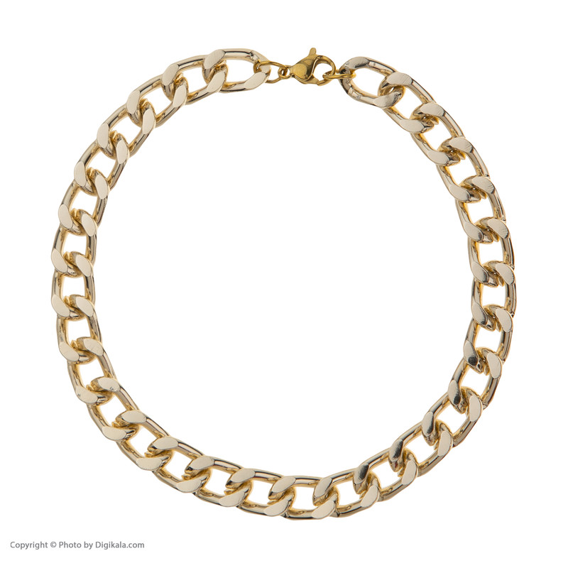 نیم ست مدل 11 کد 02 نیم ست مدل 11 کد 02