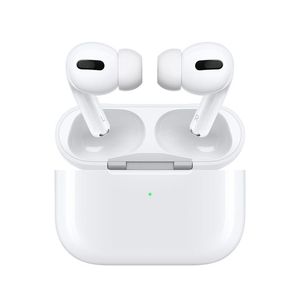 هندزفری بلوتوثی مدل Airpods 2 pro