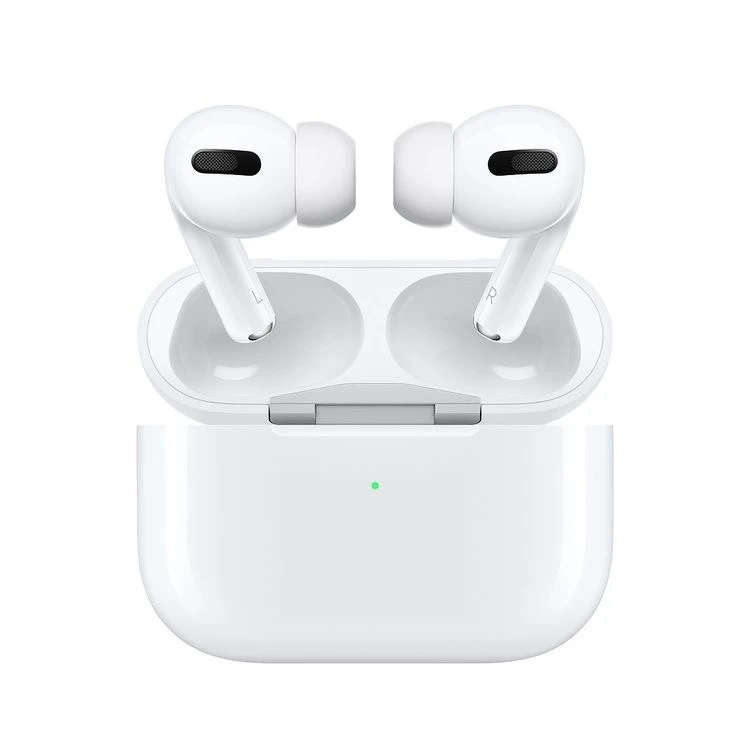 هندزفری بلوتوثی مدل Airpods 2 pro