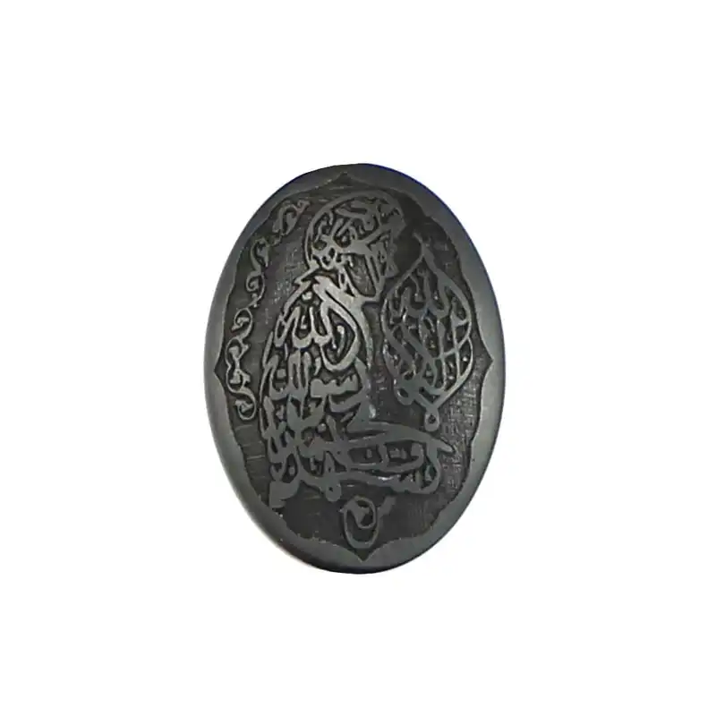 سنگ حدید خطی کد 54870