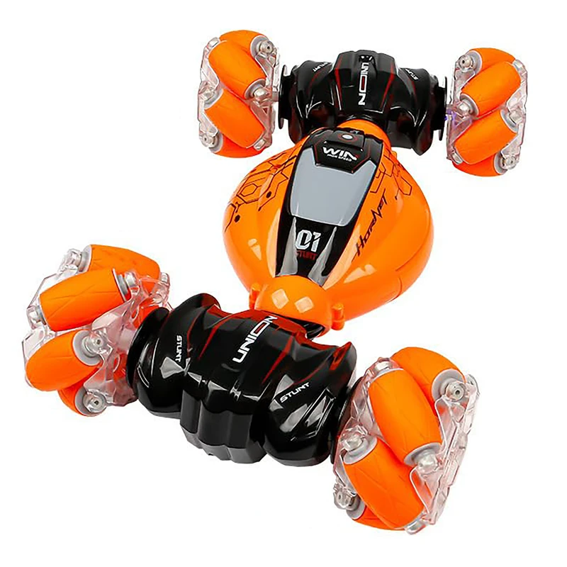 ماشین بازی کنترلی طرح آفرود مدل NO.955-120