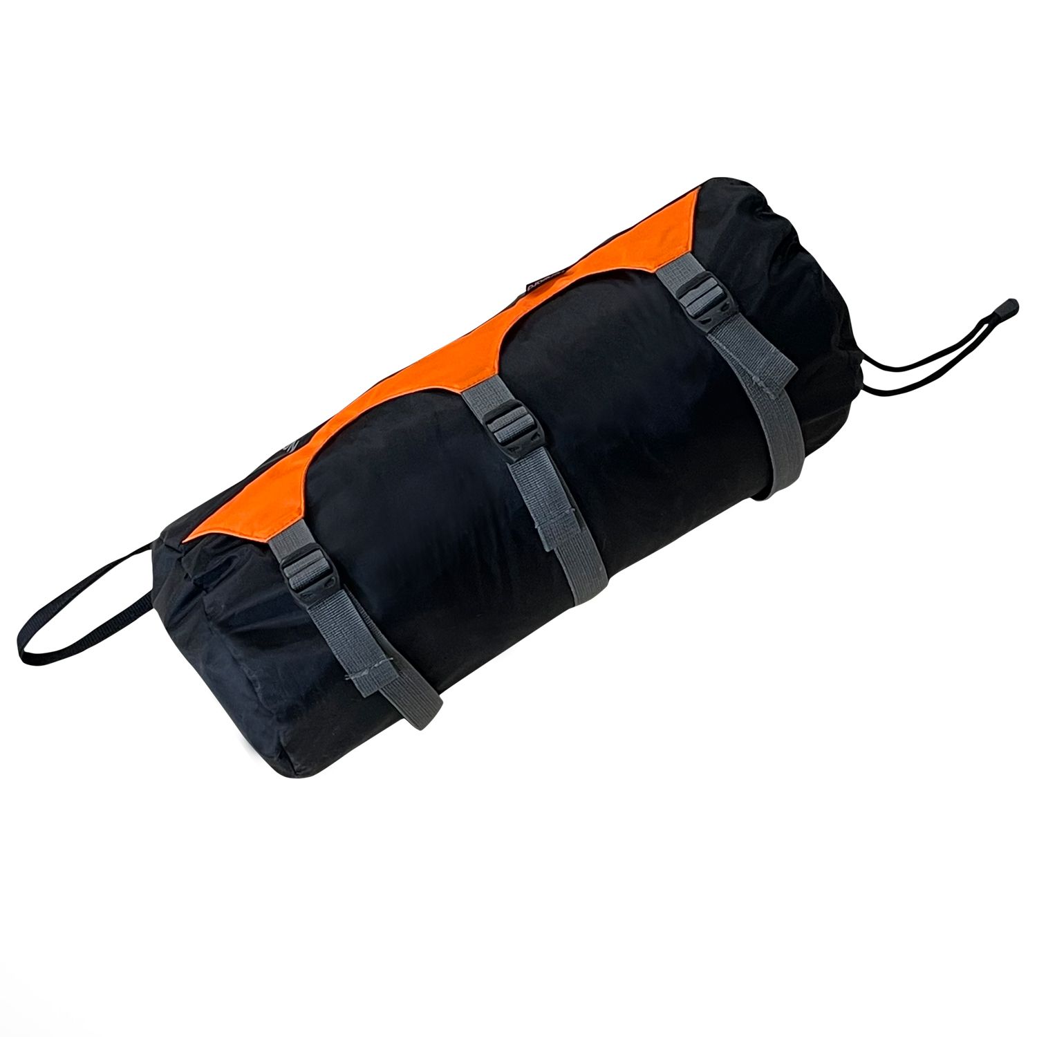 کیسه خواب فوروارد مدل FCLT3027-TRAVELER MOUNT -  - 28