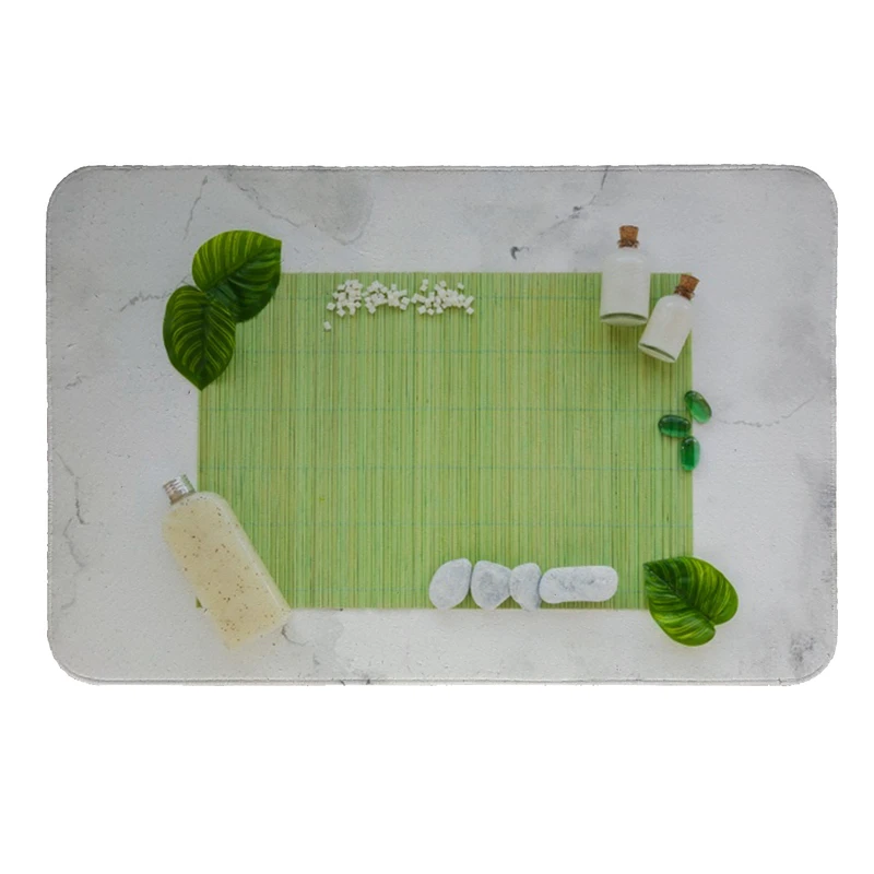 پادری کد 8231 سایز 60 × 40 سانتی متر