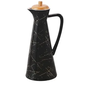 ظرف روغن مدل 750ml-JD7485-1-H28M  کد DGQ51303007