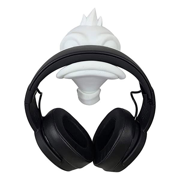 پایه نگهدارنده هدفون مدل Duck