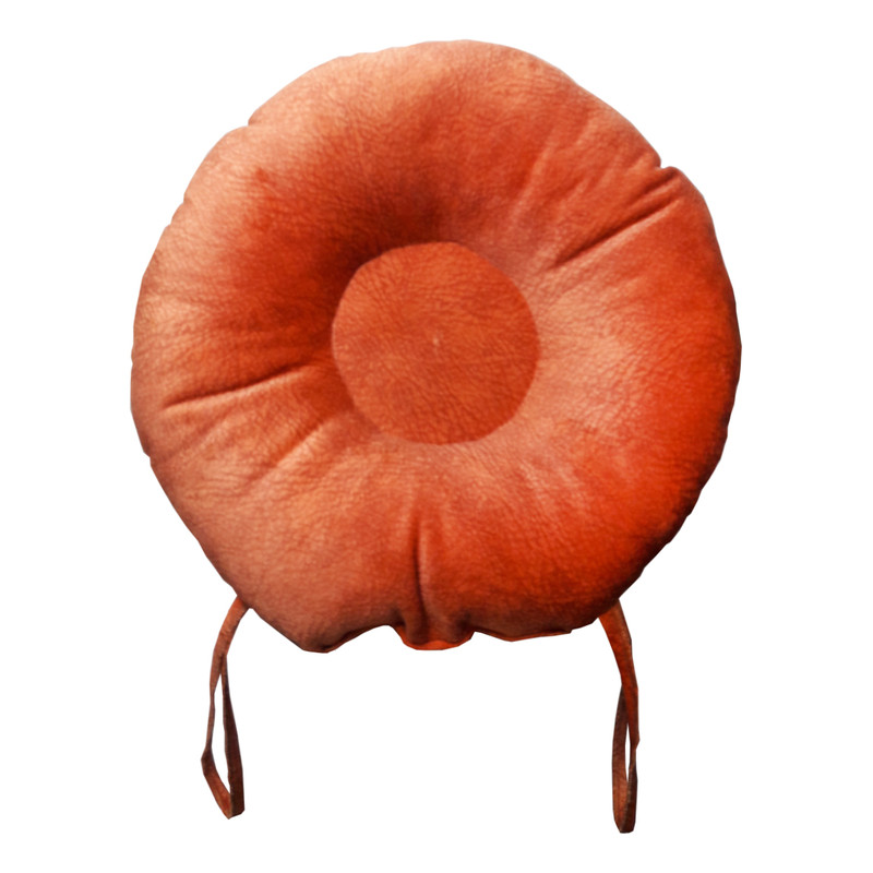 تشک صندلی مدل POR-22412-M