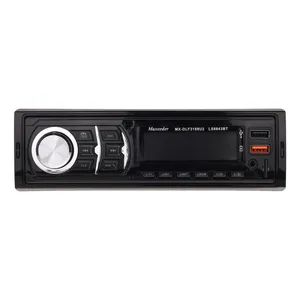 پخش کننده خودرو مکسیدر مدل MX-DLF3188U2