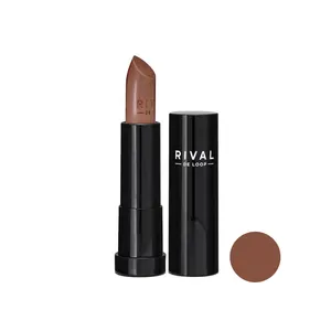 رژ لب جامد ریوال د لوپ مدل کلاسیک شماره 21