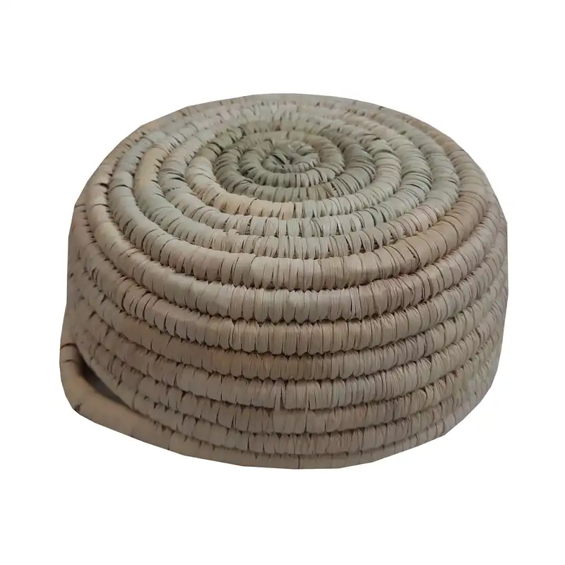 سبد حصیری مدل بنیتا s25