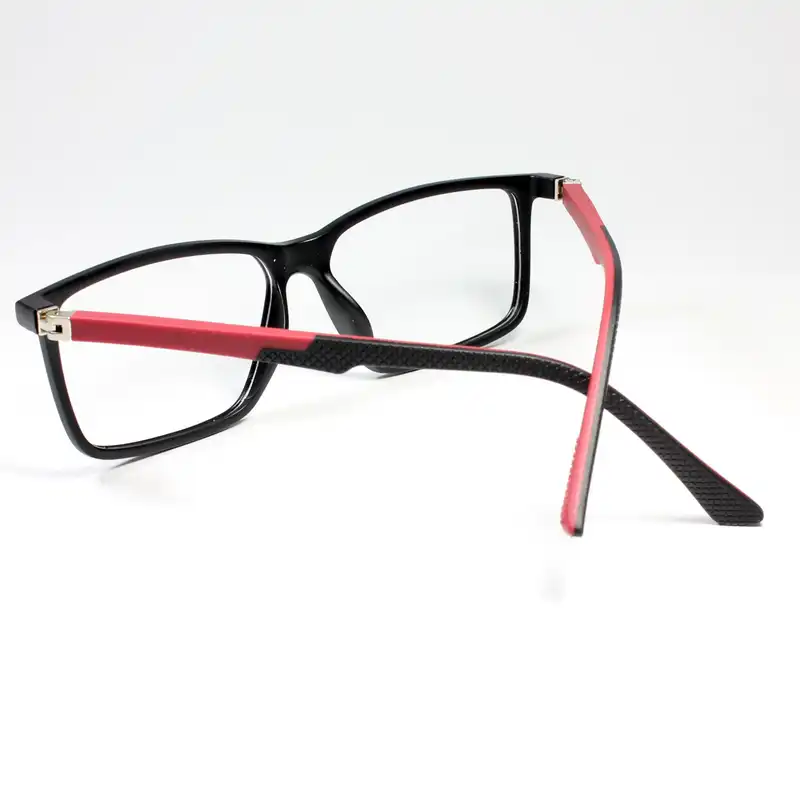 فریم عینک طبی مدل 3019