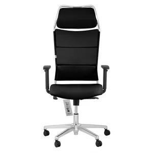 صندلی مدیریتی آرتمن مدل DCM 163 L91