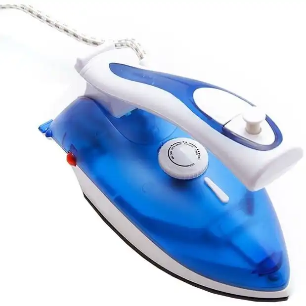 اتو مسافرتی مدل NI-1200TS