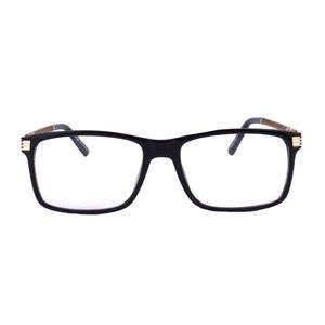 نقد و بررسی فریم عینک طبی زنانه مدل 101069DA26 توسط خریداران