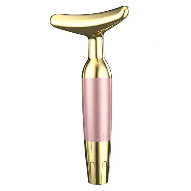 دستگاه لیفت و جوانسازی گردن مدل MGE-018