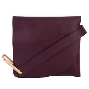 کیف پول زنانه مدل SW138