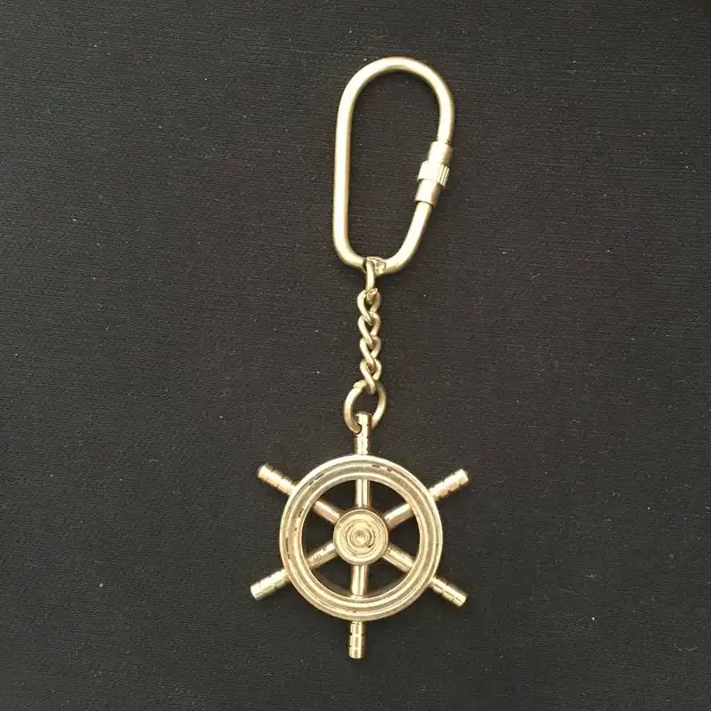 جاکلیدی کد 30