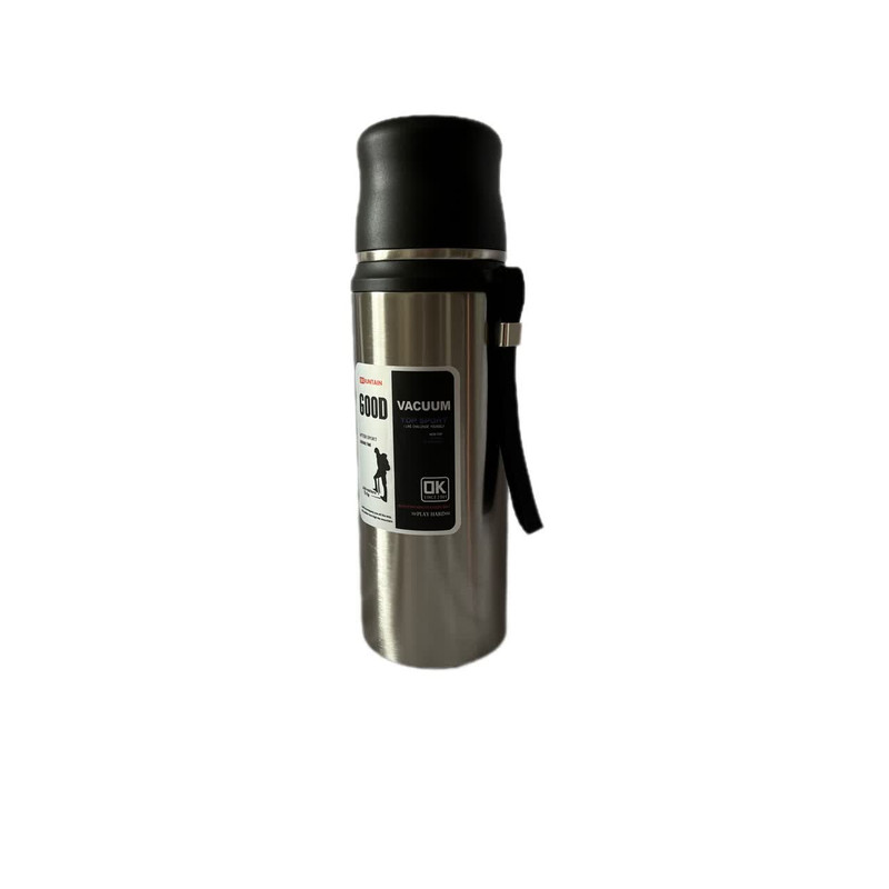 فلاسک گود مدل G304 گنجایش 0.8 لیتر