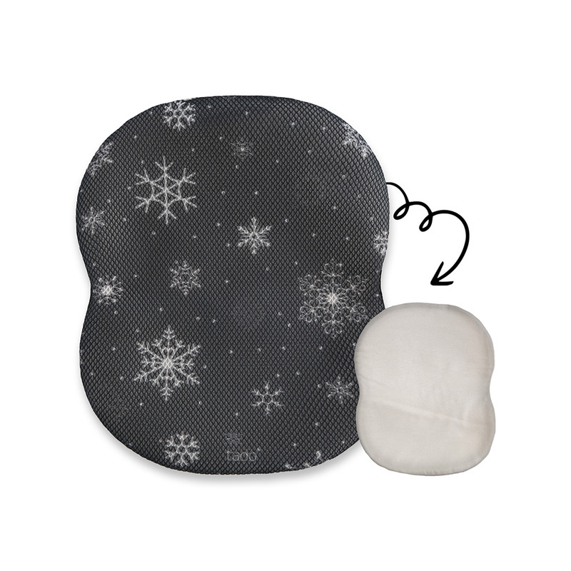 پد عرق گیر تادو مدل M114