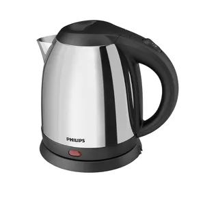 کتری برقی فیلیپس مدل HD9303
