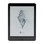 کتاب خوان بوکس مدل Nova 3