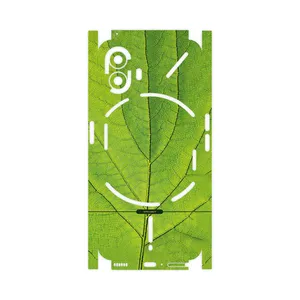 MAHOOT Leaf_Texture-FullSkin Cover Sticker for Nothing Phone 2