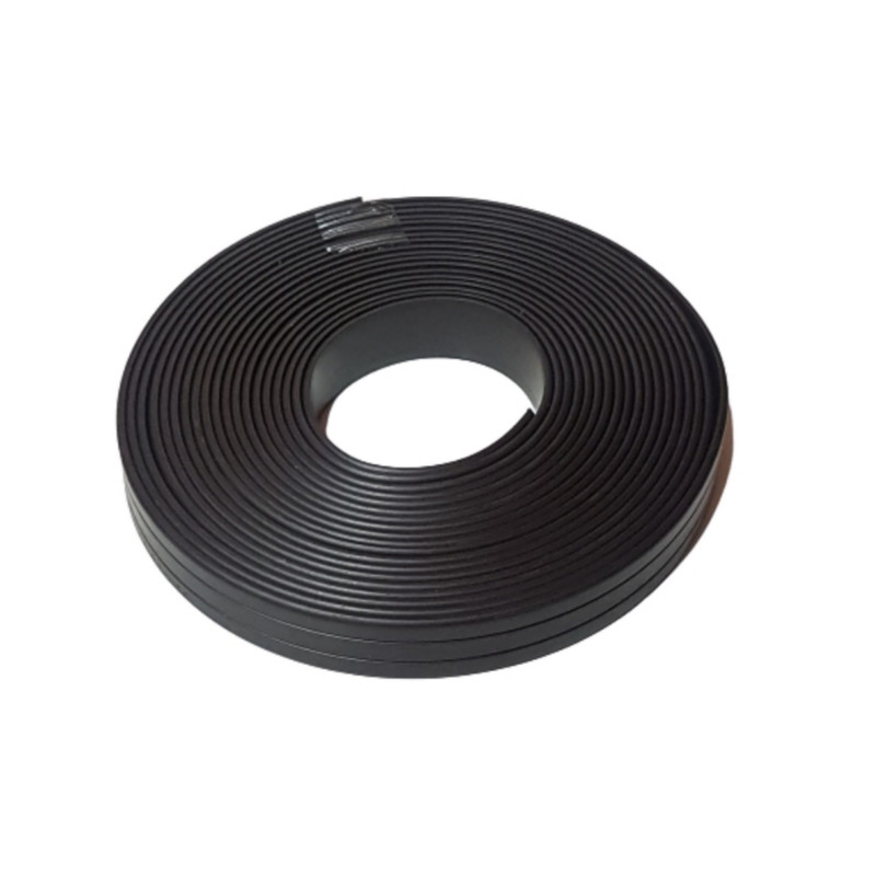 آهن ربا کد ۲۱۱۱