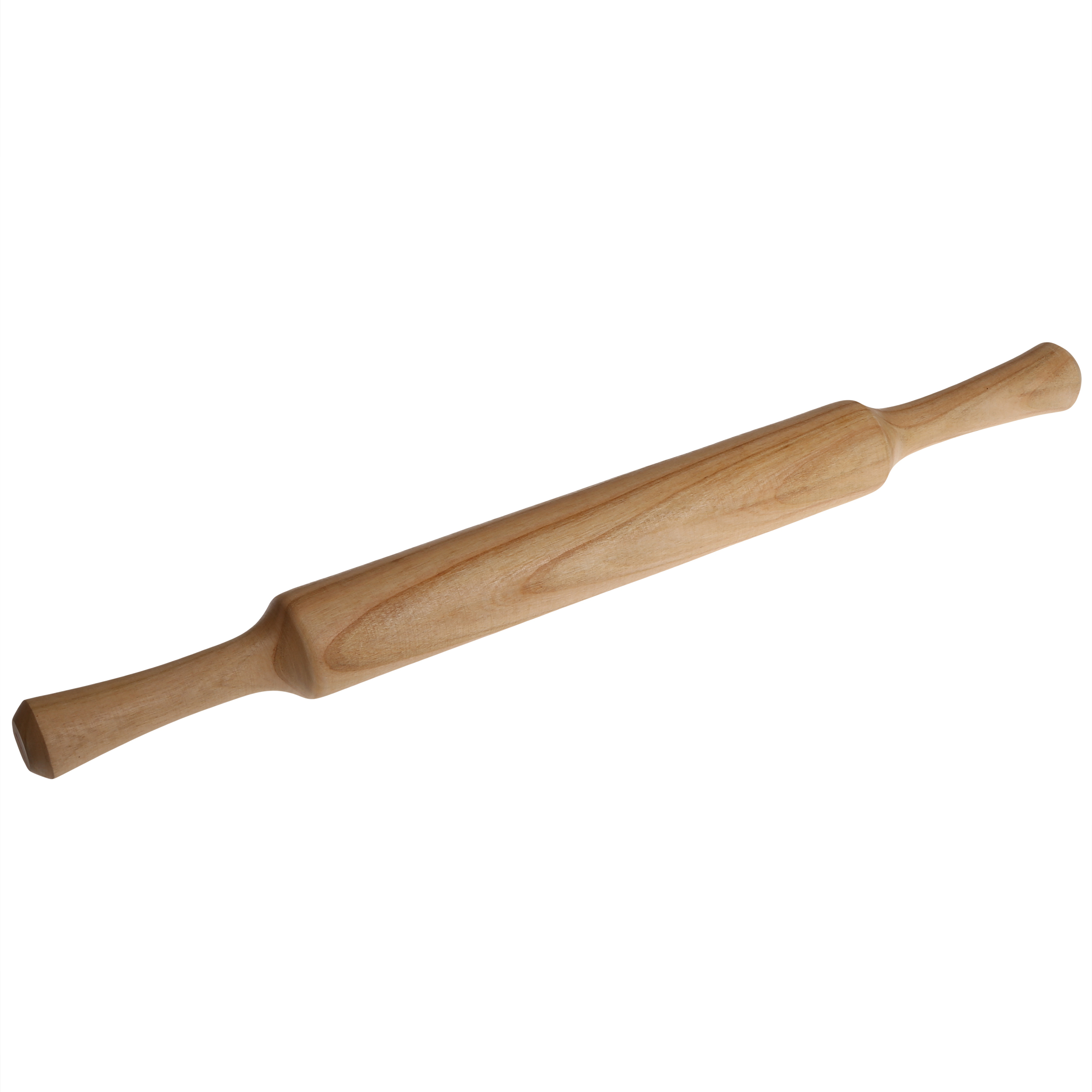 وردنه مدل 2000