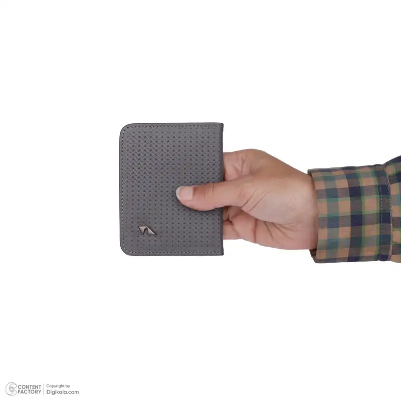 جاکارتی چرم مشهد مدل D5094-002