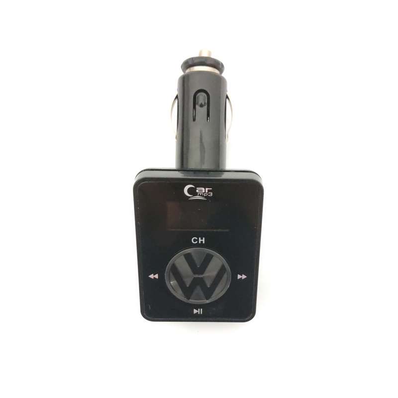 پخش کننده اف ام خودرو مدل 001