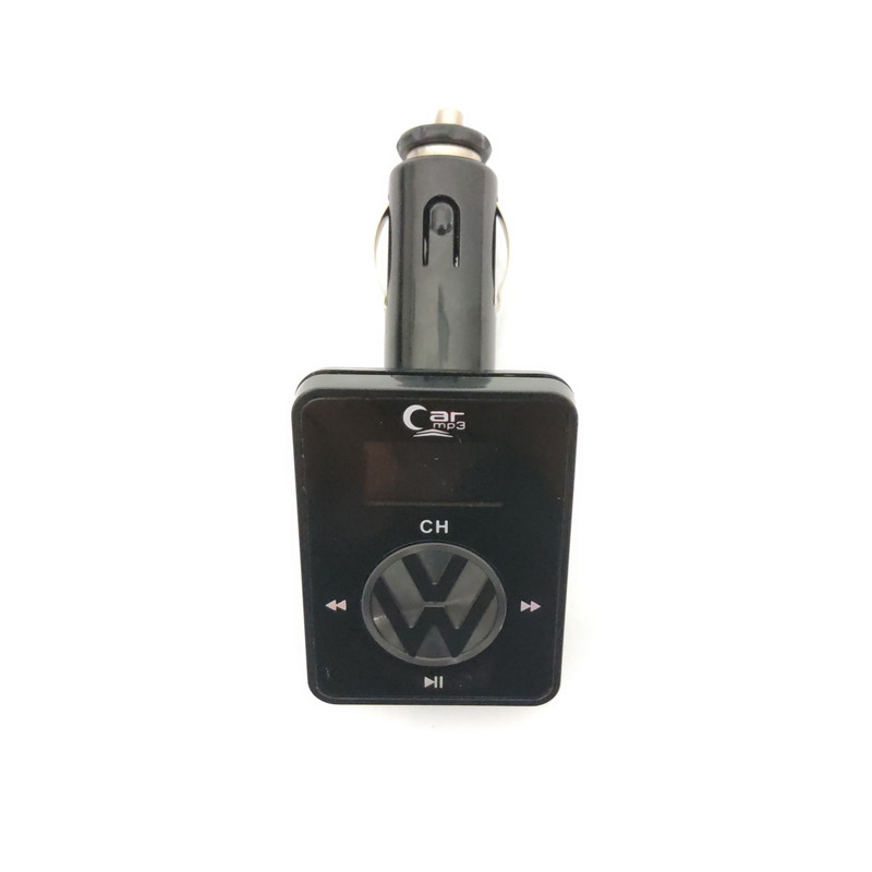 پخش کننده اف ام خودرو مدل 001