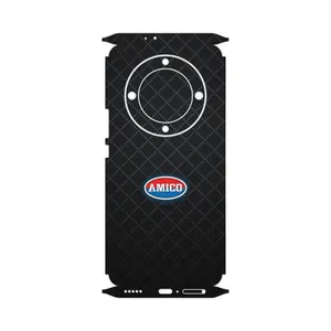 MAHOOT AMICO-FullSkin Cover Sticker for Honor X9a