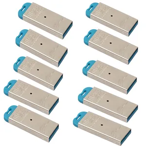 کارت خوان مدل TF02 بسته 10 عددی