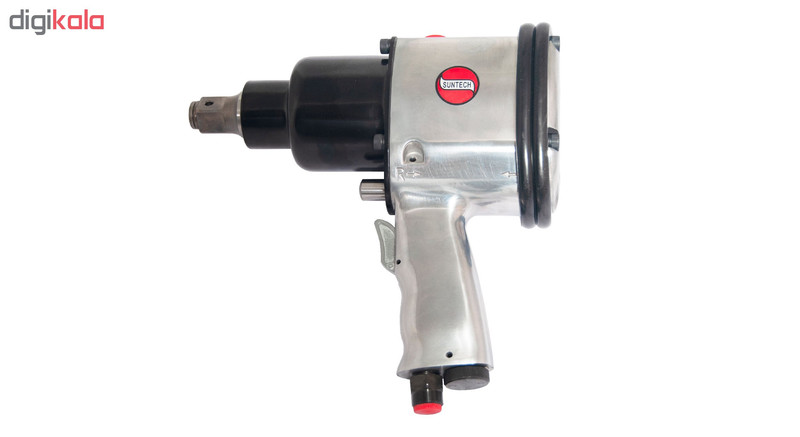 آچار بکس بادی سانتک مدل SG-0751