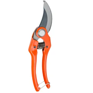 قیچی باغبانی باهکو مدل p121-23F-2