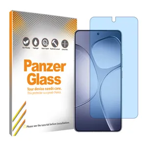 Panzer Glass Resistant model anti-blue screen protector suitable for Xiaomi Redmi K70 Ultra mobile phone