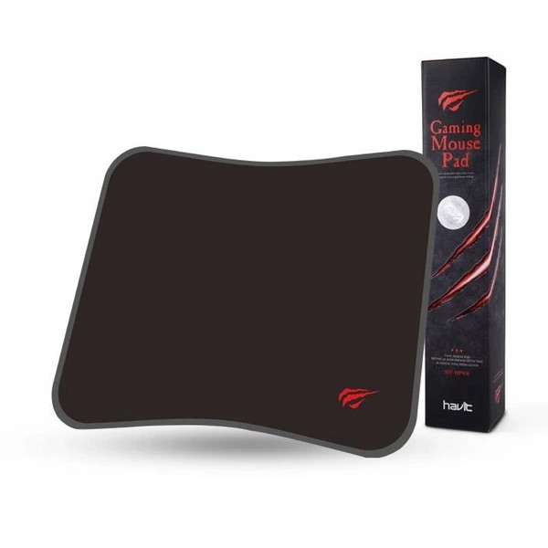 ماوس پد مخصوص بازی هویت مدل HV-MP850 1