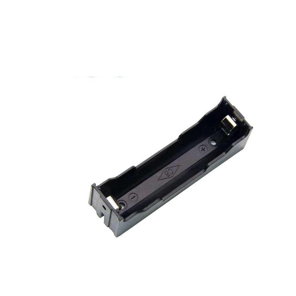 کیت افزاینده ولتاژ پالس ژنراتور کد A-7453