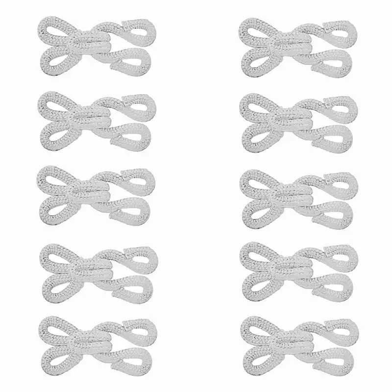 قزن لباس مدل GH_SE10 بسته 10 عددی