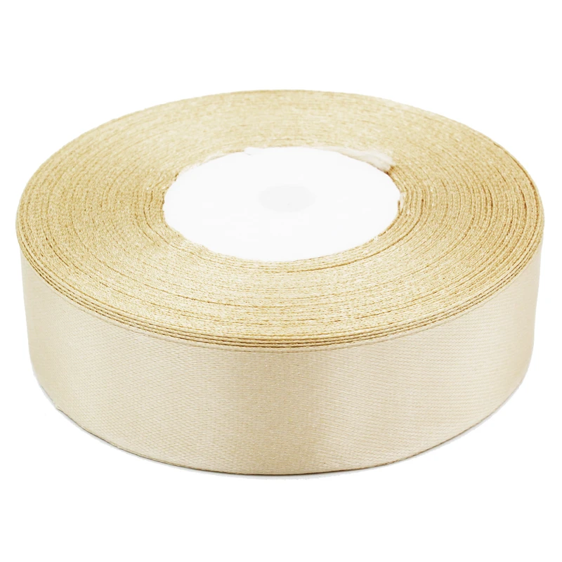 روبان کارانس مدل RN-F-2.5 طول 33 متر