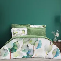 سرویس خواب 2 نفره 7 تکه لایکو مدل اکالیپتوس 160