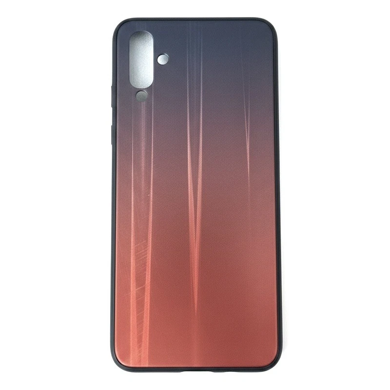 کاور مدل 01 مناسب برای گوشی موبایل سامسونگ Galaxy A50