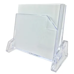 جای کاغذ یادداشت مدل پارسه