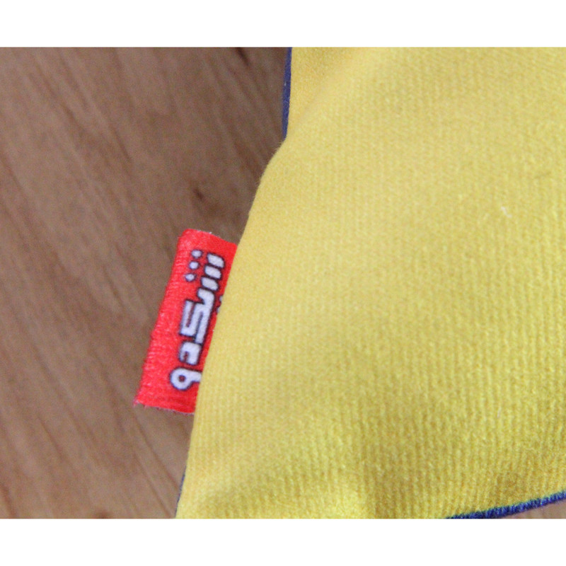 بالش کودک شیکدو مدل KDB24