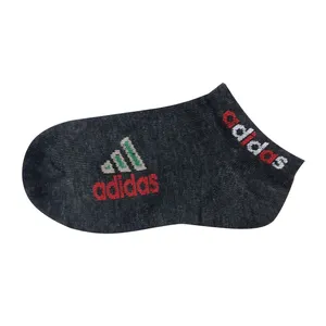 جوراب بچگانه کد 511